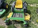 2009 John Deere Z425 Image