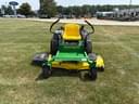 2009 John Deere Z425 Image