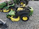 2009 John Deere Z425 Image