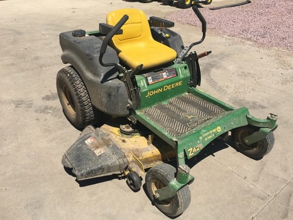Main image John Deere Z425
