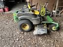 2009 John Deere Z425 Image