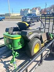 Main image John Deere Z425 0