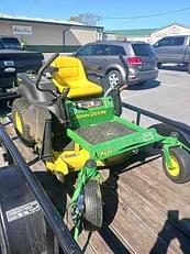 Main image John Deere Z425 1