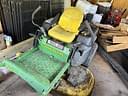 2009 John Deere Z445 Image
