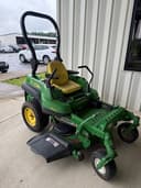 2009 John Deere Z510A Image