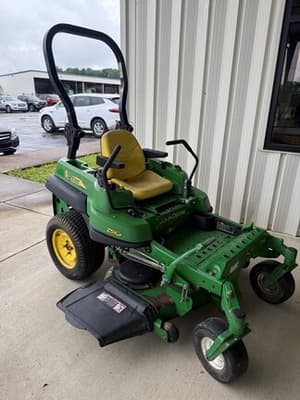 2009 John Deere Z510A Image