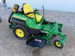 2009 John Deere Z810A Image