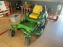 2009 John Deere Z810A Image