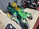 2009 John Deere Z820A Image