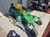 Thumbnail image John Deere Z820A 0