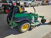 Thumbnail image John Deere Z820A 1