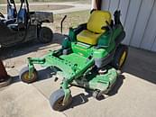 Thumbnail image John Deere Z820A 4