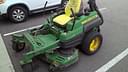 2009 John Deere Z820A Image