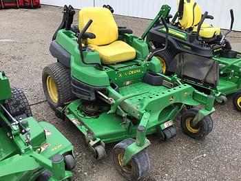 2009 John Deere Z820A Equipment Image0