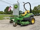 2009 John Deere Z820A Image