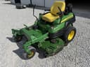 2009 John Deere Z830A Image