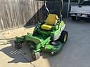 2009 John Deere Z830A Image