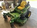 2009 John Deere Z830A Image