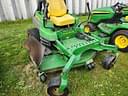 2009 John Deere Z850A Image