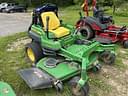 2009 John Deere Z850A Image