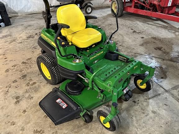 Image of John Deere Z920A Primary image