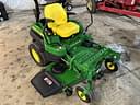 2009 John Deere Z920A Image