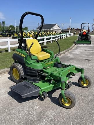Image of John Deere Z925A Primary image