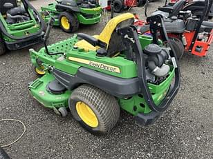 Main image John Deere Z930A 3