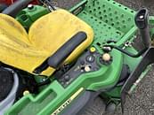 Thumbnail image John Deere Z930A 4