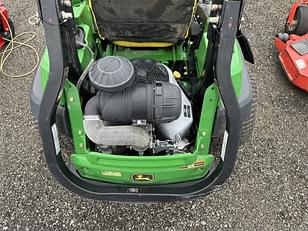 Main image John Deere Z930A 6