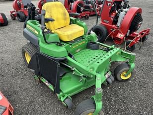 Main image John Deere Z930A 7