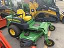 2009 John Deere Z997 Image