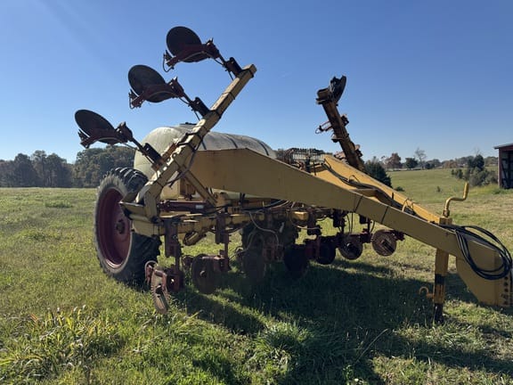 2009 KBH Undetermined Equipment Image0