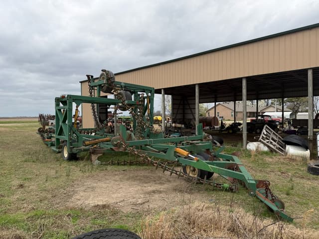 Image of Kelly 45R equipment image 3