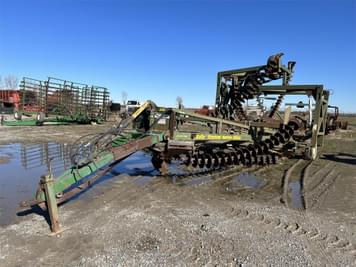 Main image Kelly Engineering 45R