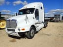 2009 Kenworth T2000 Image