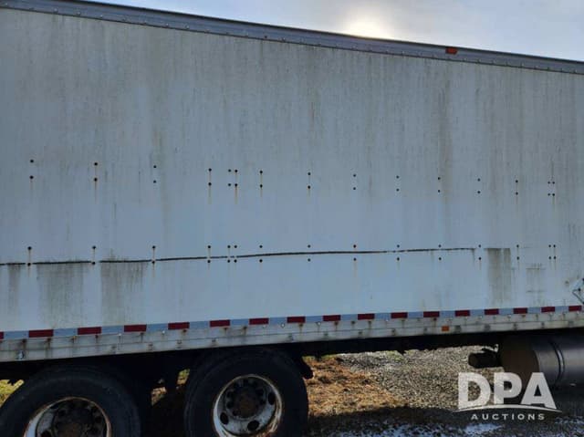 Image of Kenworth T370 equipment image 3