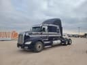 2009 Kenworth T600 Image