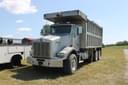 2009 Kenworth T800 Image