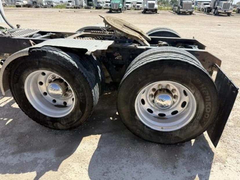 test