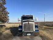 Thumbnail image Kenworth T800 4