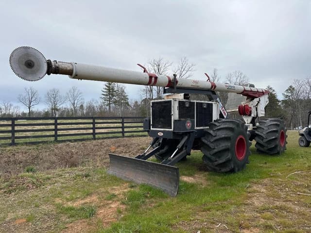 Image of Kershaw 75G2 equipment image 1