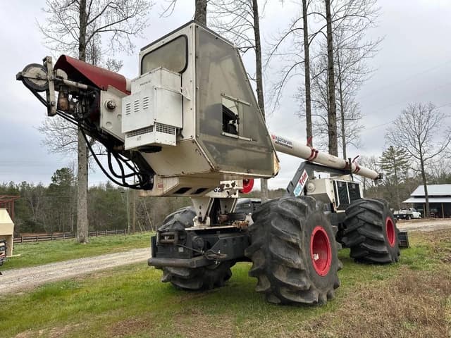 Image of Kershaw 75G2 equipment image 4