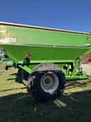 2009 Killbros 1175 Image