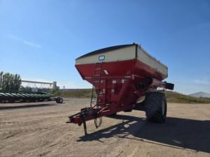 2009 Killbros 1195 Image