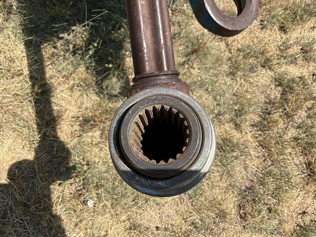 Image of Kinze 1050 equipment image 4