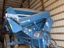 2009 Kinze 1050 Image
