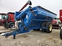 2009 Kinze 1050 Image