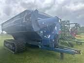 Thumbnail image Kinze 1050 0