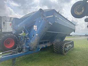 Main image Kinze 1050 1